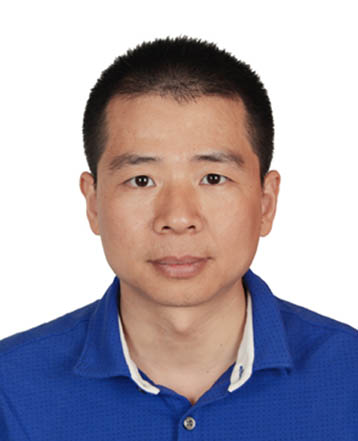 Xinping Chen（陈新平）.jpg